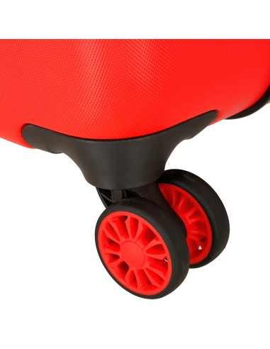 TROLLEY ABS REEBOK PORTLAND