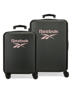 TROLLEY ABS REEBOK BEVERLY