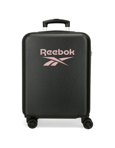 TROLLEY ABS REEBOK BEVERLY