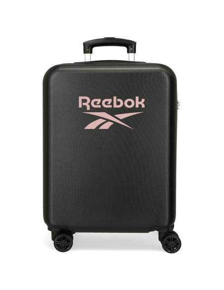 TROLLEY ABS REEBOK BEVERLY
