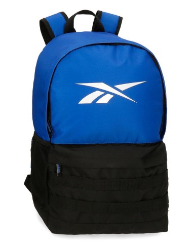 MOCHILA 45CM. REEBOK MALDEN