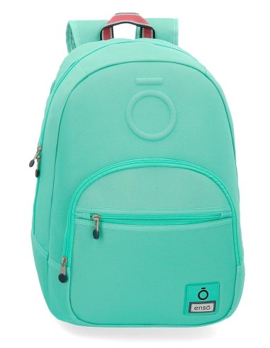 MOCHILA 46CM. ENSO BASIC
