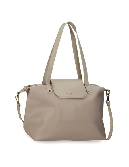 BOLSO TOTE PJL LEIRE