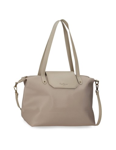 BOLSO TOTE PJL LEIRE