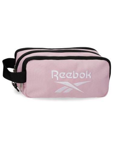 PORTATODO 3C. REEBOK BOSTON