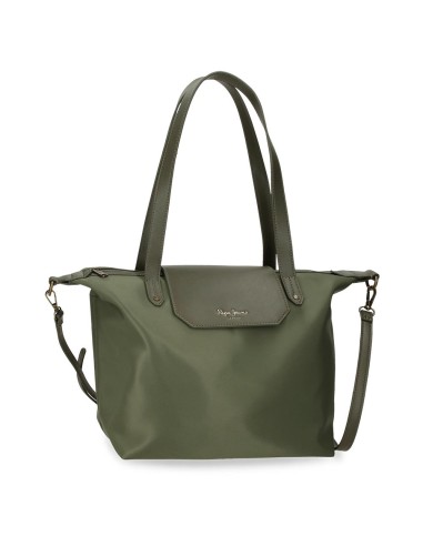 BOLSO TOTE PJL LEIRE