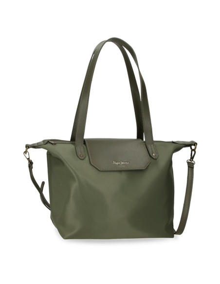 BOLSO TOTE PJL LEIRE