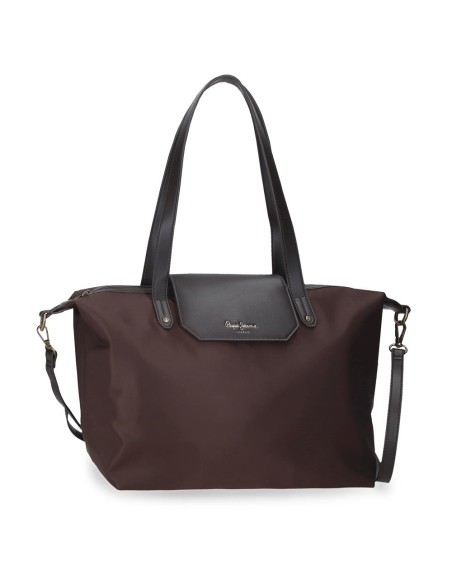 BOLSO TOTE PJL LEIRE