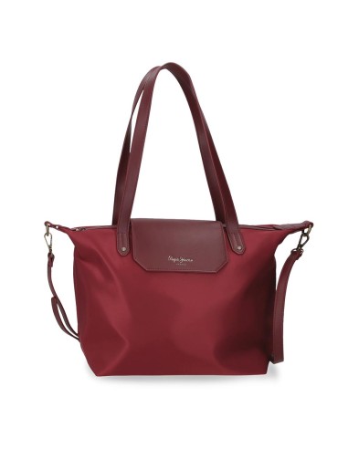 BOLSO TOTE PJL LEIRE