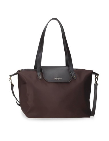 BOLSO TOTE PJL LEIRE
