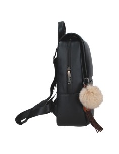 MOCHILA ADAP. PORTAORD & TABLET. 33CM. PJL MARGARET 2