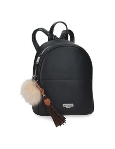 MOCHILA 26CM. PJL MARGARET