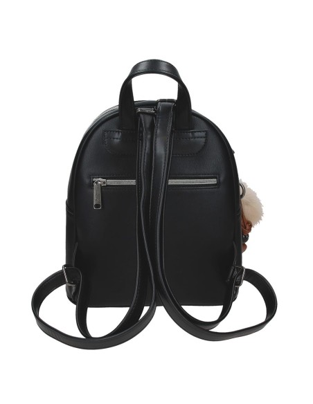 MOCHILA 26CM. PJL MARGARET