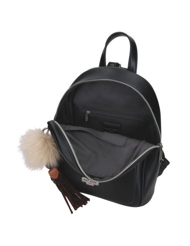 MOCHILA 26CM. PJL MARGARET