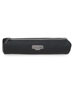 PORTATODO PJL MARGARET