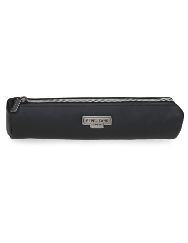 PORTATODO PJL MARGARET