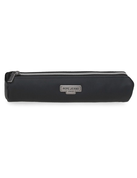 PORTATODO PJL MARGARET