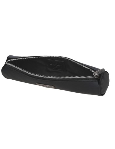 PORTATODO PJL MARGARET