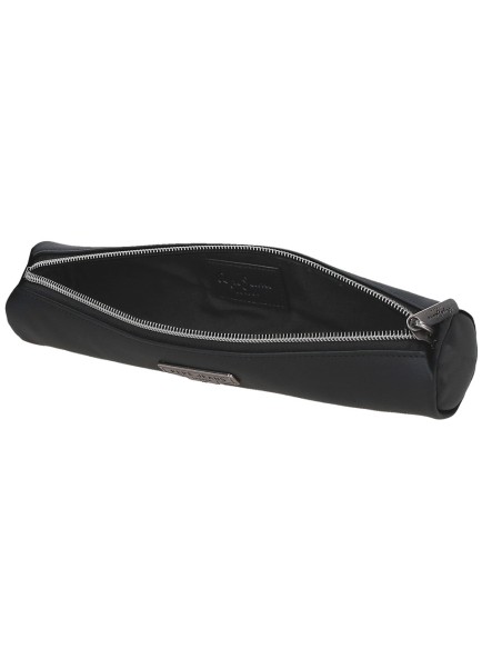 PORTATODO PJL MARGARET
