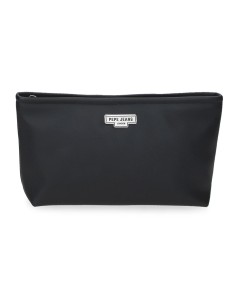 NECESER PJL MARGARET