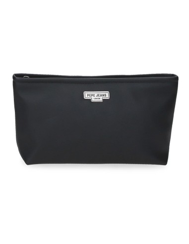 NECESER PJL MARGARET