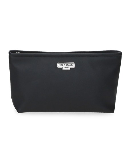 NECESER PJL MARGARET
