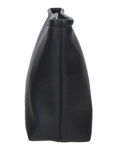 NECESER PJL MARGARET 2