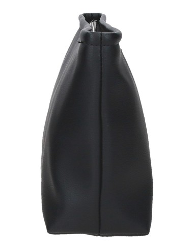 NECESER PJL MARGARET