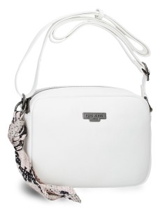 BANDOLERA PJL MARGARET