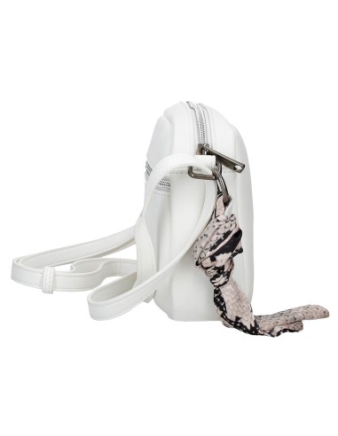 BANDOLERA PJL MARGARET