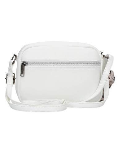 BANDOLERA PJL MARGARET