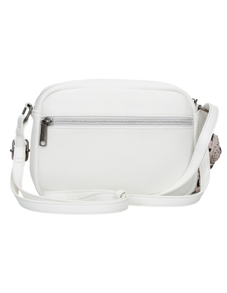 BANDOLERA PJL MARGARET