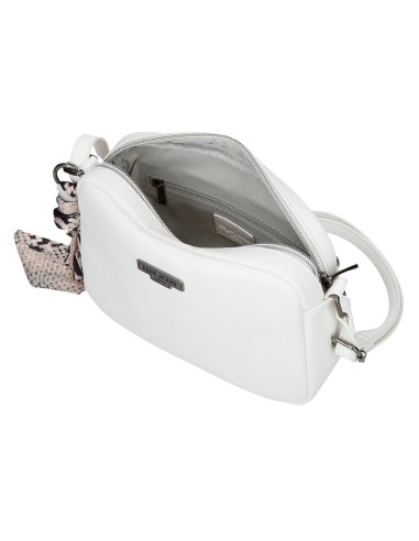 BANDOLERA PJL MARGARET