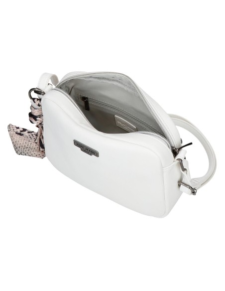 BANDOLERA PJL MARGARET