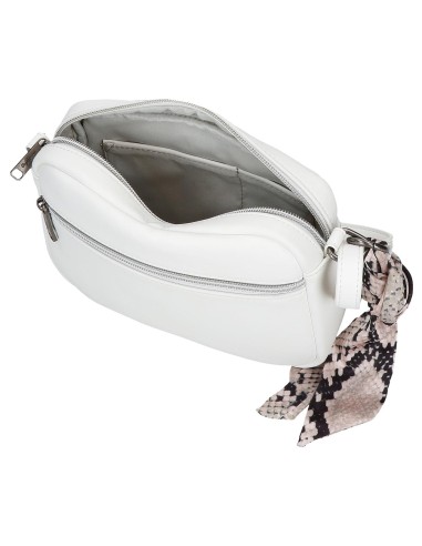BANDOLERA PJL MARGARET