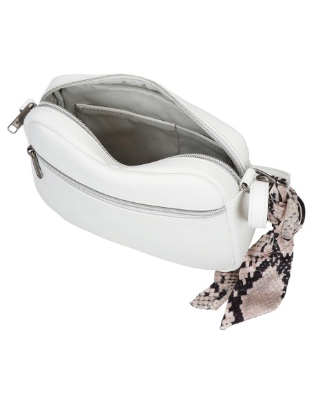 BANDOLERA PJL MARGARET