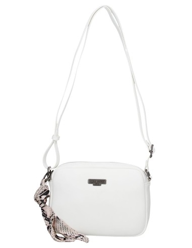 BANDOLERA PJL MARGARET