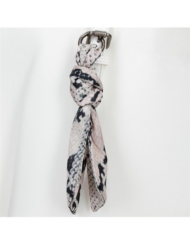 BANDOLERA PJL MARGARET