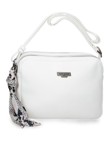 BANDOLERA 2C. PJL MARGARET