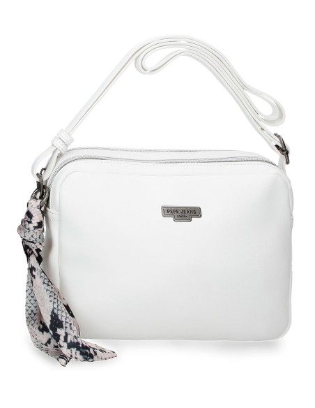 BANDOLERA 2C. PJL MARGARET