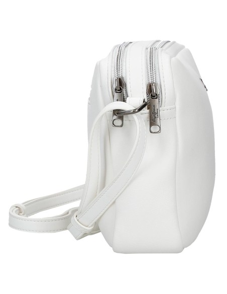 BANDOLERA 2C. PJL MARGARET