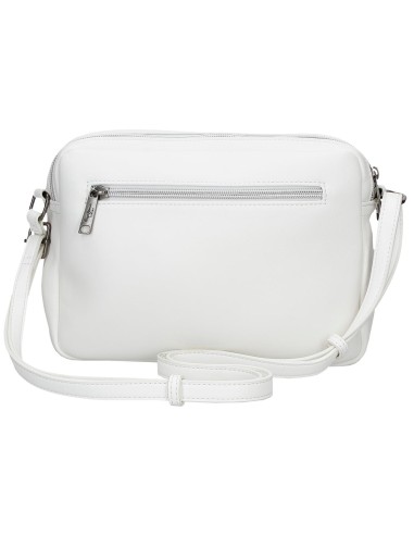 BANDOLERA 2C. PJL MARGARET