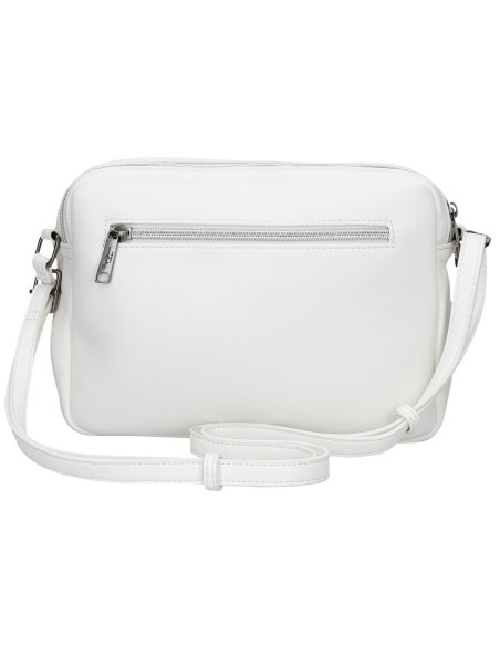 BANDOLERA 2C. PJL MARGARET