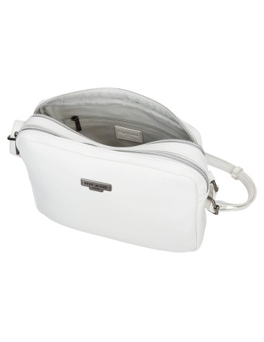 BANDOLERA 2C. PJL MARGARET