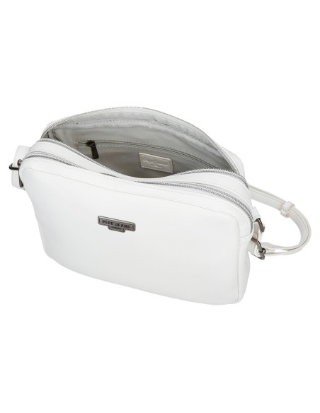 BANDOLERA 2C. PJL MARGARET