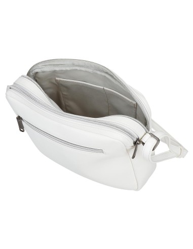 BANDOLERA 2C. PJL MARGARET