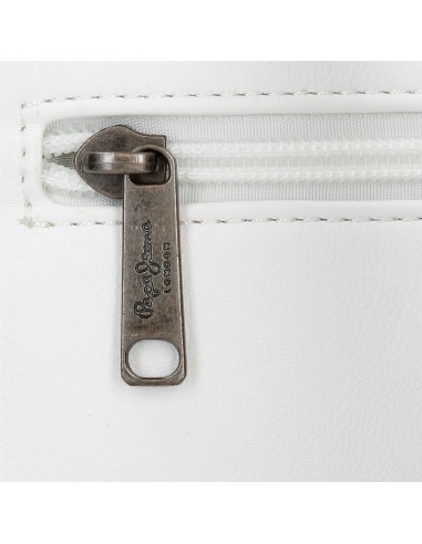 BANDOLERA 2C. PJL MARGARET