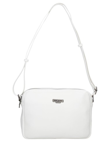 BANDOLERA 2C. PJL MARGARET