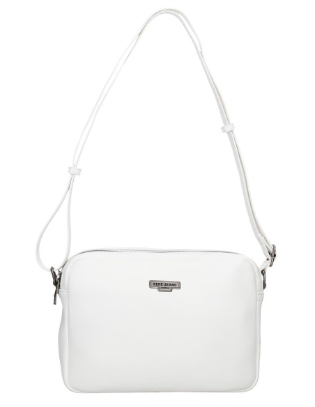 BANDOLERA 2C. PJL MARGARET