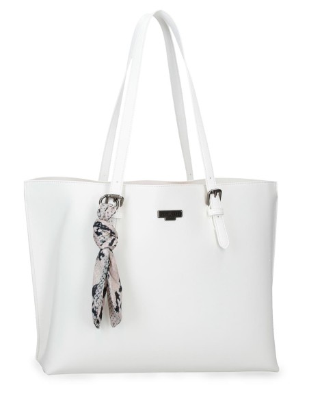 BOLSO TOTE PJL MARGARET